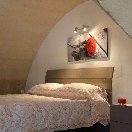 Casa Cadorna