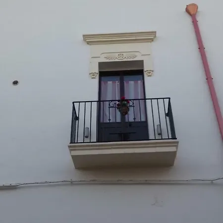 Appartamento Casa Cadorna *