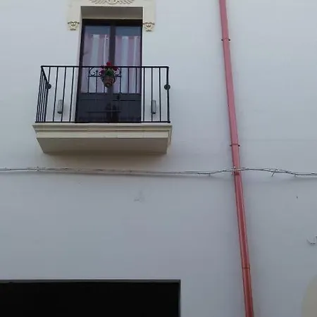 Appartement Casa Cadorna *
